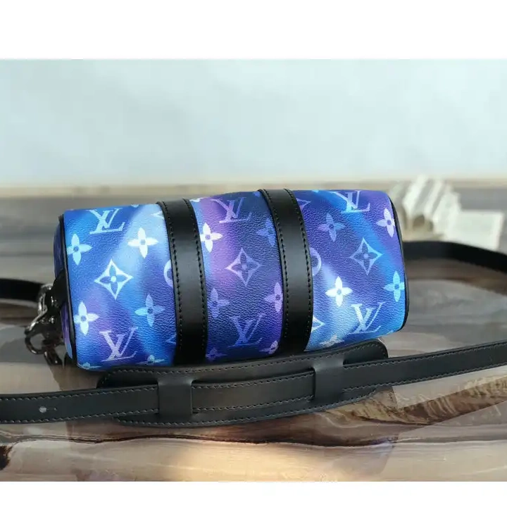 Official Brother Sam 2112FY0042 Bag LV 0630
